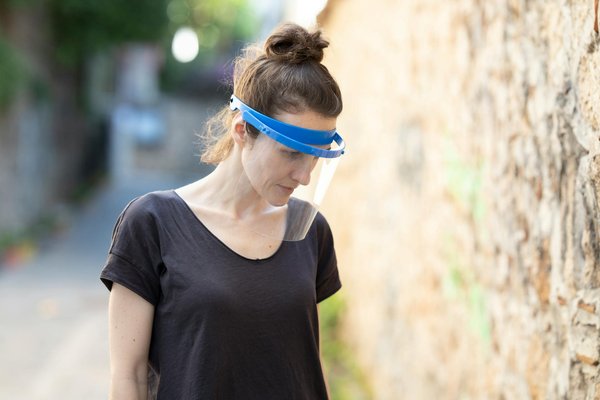 Emprunt Immobilier : Les Garanties Indispensables à Connaître pour une Sécurisation Optimale