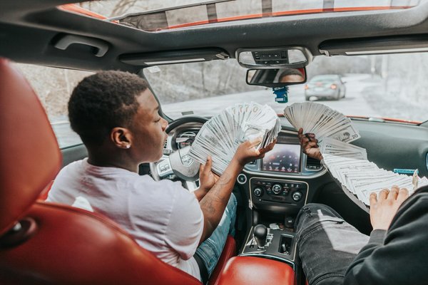 Explorez les solutions de financement incontournables pour la transition énergétique en copropriété !